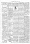 Courier and West-End Advertiser Saturday 24 January 1880 Page 4