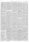 Courier and West-End Advertiser Saturday 24 January 1880 Page 5