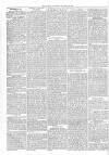 Courier and West-End Advertiser Saturday 24 January 1880 Page 6