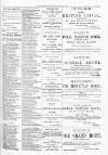 Courier and West-End Advertiser Saturday 24 January 1880 Page 7