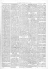 Courier and West-End Advertiser Saturday 14 February 1880 Page 3