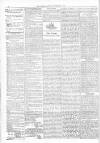 Courier and West-End Advertiser Saturday 14 February 1880 Page 4