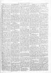 Courier and West-End Advertiser Saturday 14 February 1880 Page 5