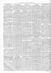 Courier and West-End Advertiser Saturday 14 February 1880 Page 6