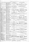 Courier and West-End Advertiser Saturday 14 February 1880 Page 7