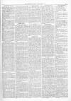 Courier and West-End Advertiser Saturday 21 February 1880 Page 5