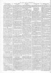 Courier and West-End Advertiser Saturday 21 February 1880 Page 6