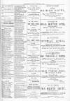 Courier and West-End Advertiser Saturday 21 February 1880 Page 7