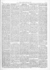 Courier and West-End Advertiser Saturday 28 February 1880 Page 3