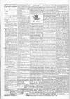 Courier and West-End Advertiser Saturday 28 February 1880 Page 4