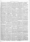 Courier and West-End Advertiser Saturday 28 February 1880 Page 5