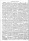 Courier and West-End Advertiser Saturday 28 February 1880 Page 6