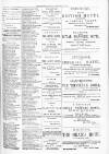 Courier and West-End Advertiser Saturday 28 February 1880 Page 7