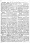 Courier and West-End Advertiser Saturday 27 March 1880 Page 3