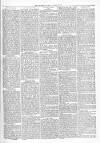 Courier and West-End Advertiser Saturday 27 March 1880 Page 5