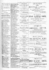 Courier and West-End Advertiser Saturday 27 March 1880 Page 7