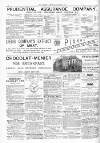 Courier and West-End Advertiser Saturday 27 March 1880 Page 8