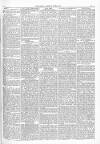 Courier and West-End Advertiser Saturday 22 May 1880 Page 3