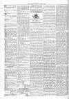 Courier and West-End Advertiser Saturday 22 May 1880 Page 4