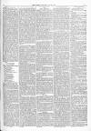 Courier and West-End Advertiser Saturday 22 May 1880 Page 5