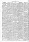 Courier and West-End Advertiser Saturday 22 May 1880 Page 6