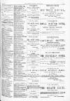 Courier and West-End Advertiser Saturday 22 May 1880 Page 7