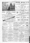 Courier and West-End Advertiser Saturday 22 May 1880 Page 8