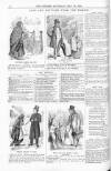 Courier and West-End Advertiser Saturday 29 May 1880 Page 6