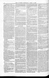 Courier and West-End Advertiser Saturday 12 June 1880 Page 2