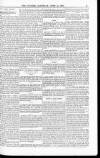 Courier and West-End Advertiser Saturday 12 June 1880 Page 5
