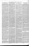 Courier and West-End Advertiser Saturday 12 June 1880 Page 6