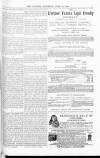 Courier and West-End Advertiser Saturday 12 June 1880 Page 7