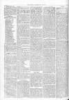 Courier and West-End Advertiser Saturday 10 July 1880 Page 2