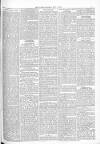 Courier and West-End Advertiser Saturday 10 July 1880 Page 3