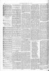 Courier and West-End Advertiser Saturday 10 July 1880 Page 4