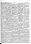 Courier and West-End Advertiser Saturday 10 July 1880 Page 5