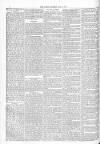 Courier and West-End Advertiser Saturday 10 July 1880 Page 6