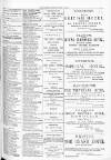 Courier and West-End Advertiser Saturday 10 July 1880 Page 7