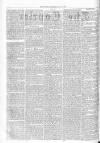 Courier and West-End Advertiser Saturday 24 July 1880 Page 2