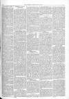 Courier and West-End Advertiser Saturday 24 July 1880 Page 3