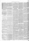 Courier and West-End Advertiser Saturday 24 July 1880 Page 4