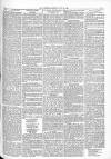 Courier and West-End Advertiser Saturday 24 July 1880 Page 5