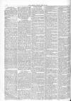 Courier and West-End Advertiser Saturday 24 July 1880 Page 6