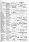 Courier and West-End Advertiser Saturday 24 July 1880 Page 7