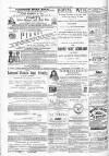 Courier and West-End Advertiser Saturday 24 July 1880 Page 8