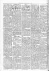 Courier and West-End Advertiser Saturday 07 August 1880 Page 2