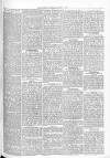 Courier and West-End Advertiser Saturday 07 August 1880 Page 3