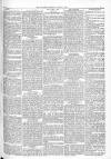 Courier and West-End Advertiser Saturday 07 August 1880 Page 5