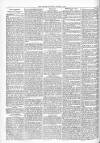 Courier and West-End Advertiser Saturday 07 August 1880 Page 6
