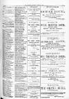 Courier and West-End Advertiser Saturday 07 August 1880 Page 7